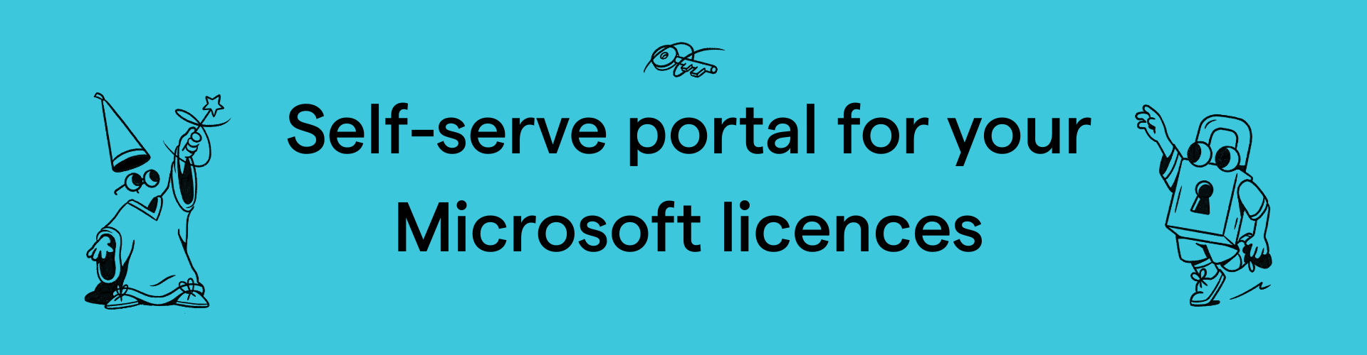 Licences-portal_banner_ENG