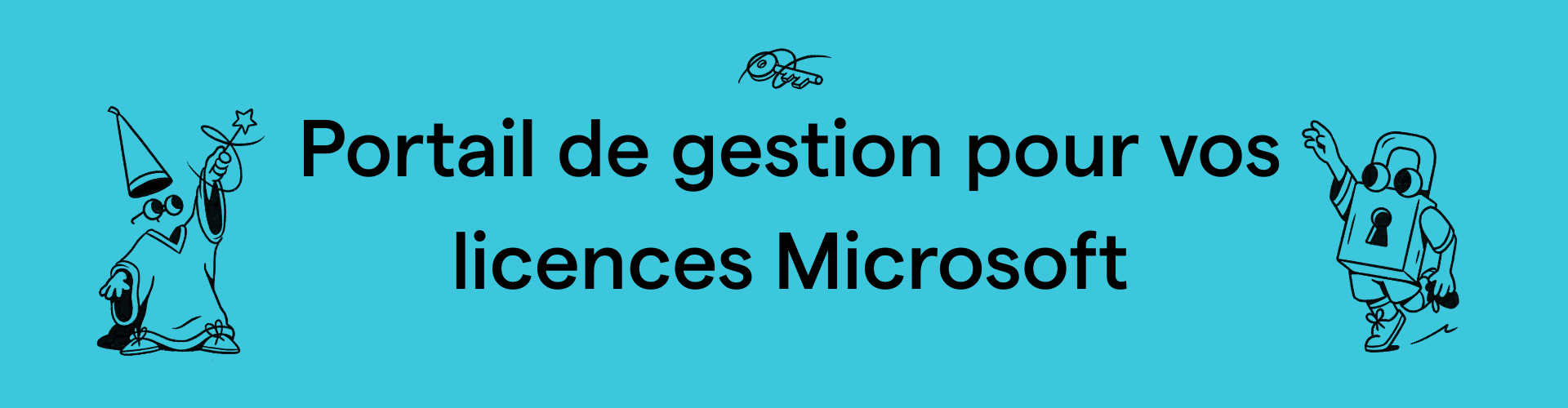 Licences-portal_banner_FRA